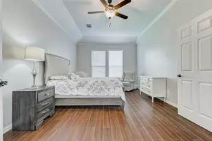 7011 Timber Post Ln, Humble, TX 77346 - Photo 22