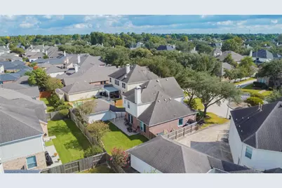 7011 Timber Post Lane, Humble, TX 77346 - Photo 44