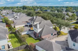 7011 Timber Post Ln, Humble, TX 77346 - Photo 44