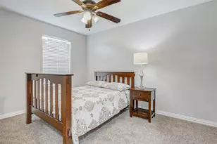 7011 Timber Post Ln, Humble, TX 77346 - Photo 36