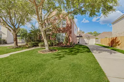7011 Timber Post Lane, Humble, TX 77346 - Photo 6