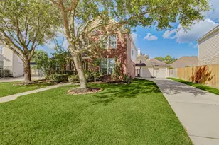 7011 Timber Post Ln, Humble, TX 77346 - Photo 6