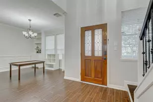 7011 Timber Post Ln, Humble, TX 77346 - Photo 8