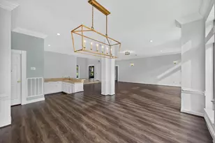 1519 Pebble Chase Dr, Katy, TX 77450 - Photo 16