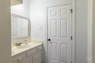 1519 Pebble Chase Dr, Katy, TX 77450 - Photo 30