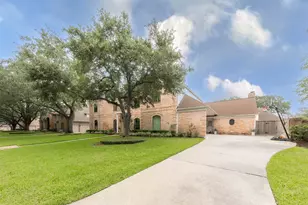 1519 Pebble Chase Dr, Katy, TX 77450 - Photo 4