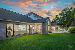 1519 Pebble Chase Dr, Katy, TX 77450 - Photo 40