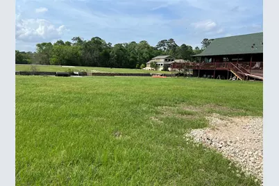 160 Wildwood Lake Drive N, Huntsville, TX 77340 - Photo 4