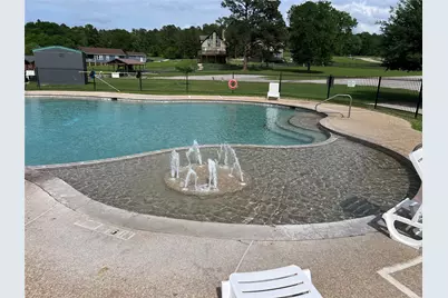 160 Wildwood Lake Drive N, Huntsville, TX 77340 - Photo 22