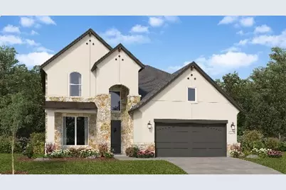 2119 Stillhouse Drive, Montgomery, TX 77316 - Photo 1