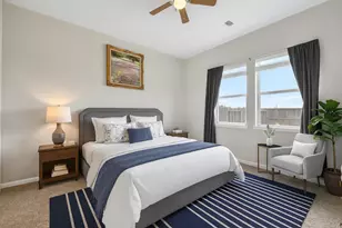 21419 Hawthorn Harvest Cir, Katy, TX 77449 - Photo 12