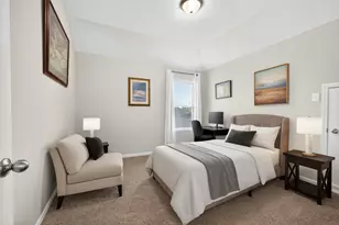 21419 Hawthorn Harvest Cir, Katy, TX 77449 - Photo 18