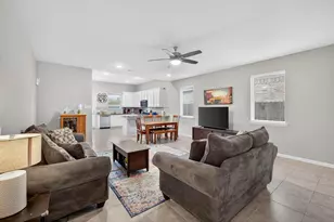 21419 Hawthorn Harvest Cir, Katy, TX 77449 - Photo 10