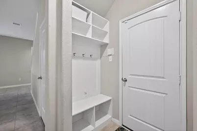 21419 Hawthorn Harvest Circle, Katy, TX 77449 - Photo 22