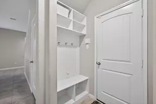 21419 Hawthorn Harvest Cir, Katy, TX 77449 - Photo 22