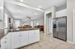 21419 Hawthorn Harvest Cir, Katy, TX 77449 - Photo 8