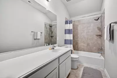 21419 Hawthorn Harvest Circle, Katy, TX 77449 - Photo 16