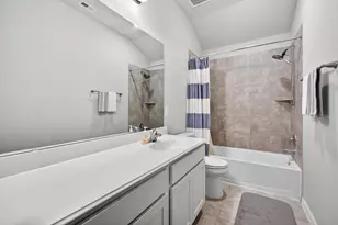 21419 Hawthorn Harvest Cir, Katy, TX 77449 - Photo 16