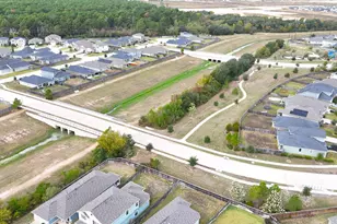 21419 Hawthorn Harvest Cir, Katy, TX 77449 - Photo 32