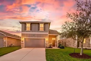 21419 Hawthorn Harvest Cir, Katy, TX 77449 - Photo 1