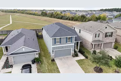 21419 Hawthorn Harvest Circle, Katy, TX 77449 - Photo 28