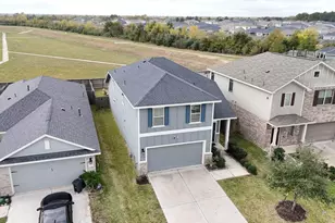 21419 Hawthorn Harvest Cir, Katy, TX 77449 - Photo 28