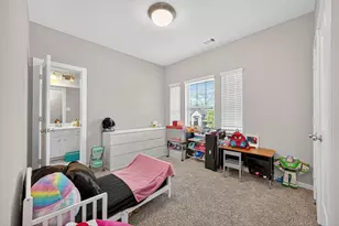 12154 Texas Trumpet, Humble, TX 77346 - Photo 16