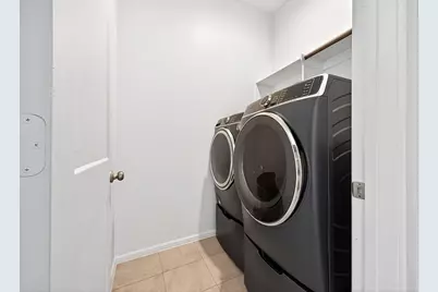 12154 Texas Trumpet, Humble, TX 77346 - Photo 10