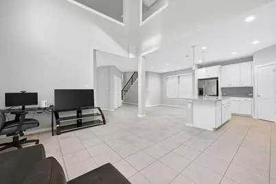 12154 Texas Trumpet, Humble, TX 77346 - Photo 6