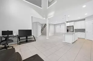 12154 Texas Trumpet, Humble, TX 77346 - Photo 6