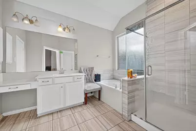 12154 Texas Trumpet, Humble, TX 77346 - Photo 12