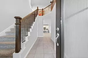 12154 Texas Trumpet, Humble, TX 77346 - Photo 4