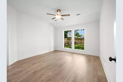 3119 Shady Ridge Trail, Sugar Land, TX 77498 - Photo 10