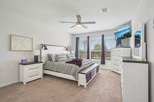 415 Barrios Bay Ln, La Porte, TX 77571 - Photo 12