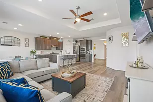 415 Barrios Bay Ln, La Porte, TX 77571 - Photo 8