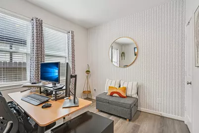 415 Barrios Bay Lane, La Porte, TX 77571 - Photo 16