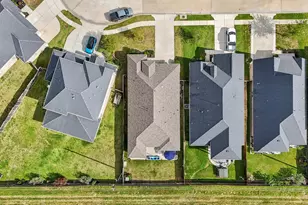 415 Barrios Bay Ln, La Porte, TX 77571 - Photo 22