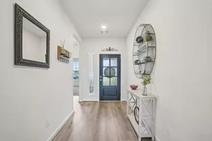 415 Barrios Bay Ln, La Porte, TX 77571 - Photo 4