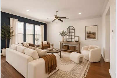 2332 Naomi Street, Houston, TX 77054 - Photo 4