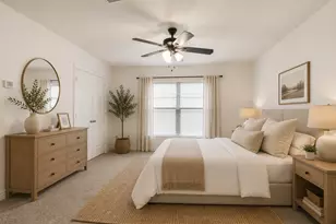 2332 Naomi St, Houston, TX 77054 - Photo 18