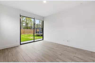 1530 Primrose Street, Conroe, TX 77385 - Photo 28