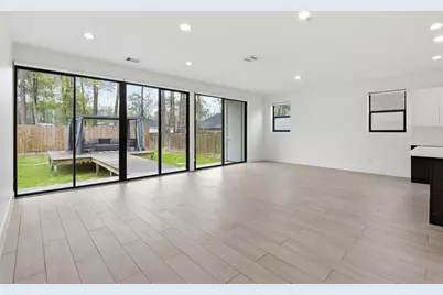 1530 Primrose Street, Conroe, TX 77385 - Photo 12