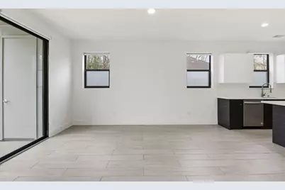 1530 Primrose Street, Conroe, TX 77385 - Photo 16