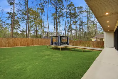 1530 Primrose Street, Conroe, TX 77385 - Photo 50