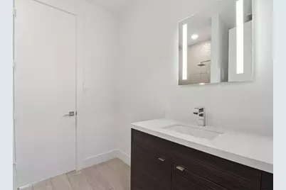 1530 Primrose Street, Conroe, TX 77385 - Photo 36