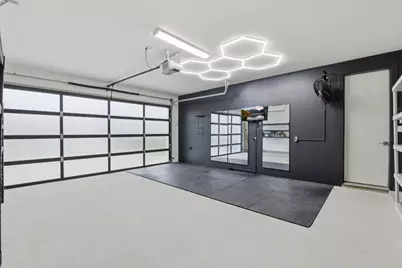 1530 Primrose Street, Conroe, TX 77385 - Photo 44