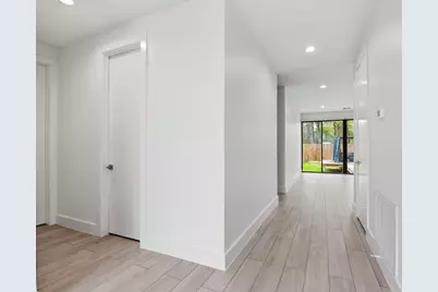 1530 Primrose Street, Conroe, TX 77385 - Photo 6