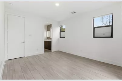 1530 Primrose Street, Conroe, TX 77385 - Photo 30