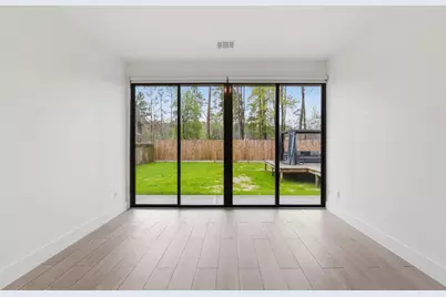 1530 Primrose Street, Conroe, TX 77385 - Photo 34