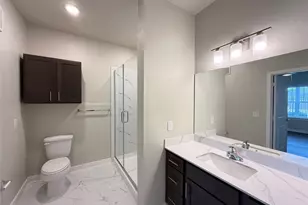 2102 Antoine Dr, Houston, TX 77055 - Photo 6